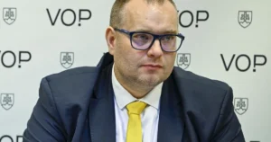 Ombudsman stiahol podnet z Ústavného súdu k zákonu o úhrade liekov
