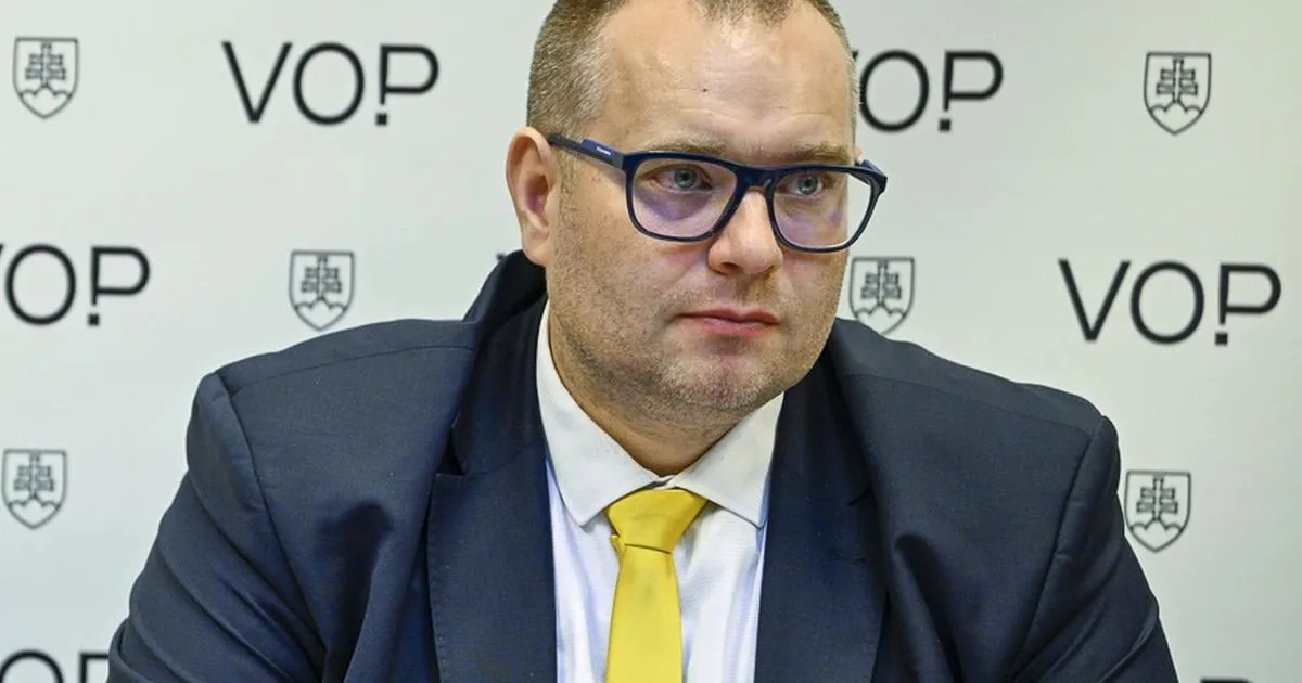 Ombudsman stiahol podnet z Ústavného súdu k zákonu o úhrade liekov