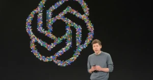 OpenAI zmarila dve vplyvové operácie z Ruska a Iránu