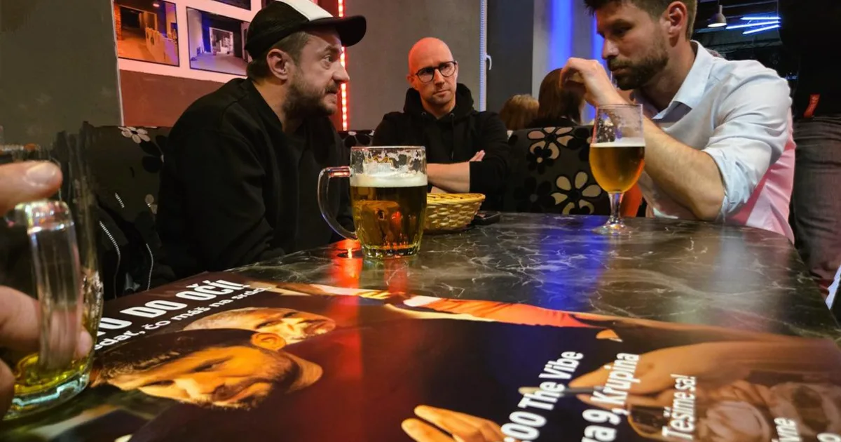 Orava, Gemer aj Zemplín riešia odlišné problémy.