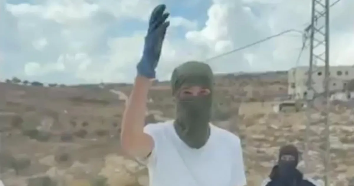 Paríž vyzval Izrael, aby okamžite zastavil vojenské operácie 2 Paríž vyzval Izrael, aby okamžite zastavil vojenské operácie