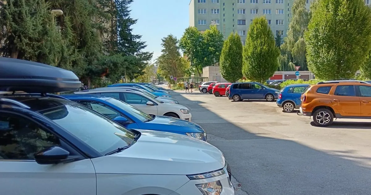 Parkovanie ukončilo vládu Smeru v Košiciach. Ako to vyriešia primátori?