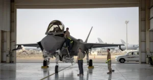 Pentagón chce za desať rokov kúpiť ďalších 850 stíhačiek F-35