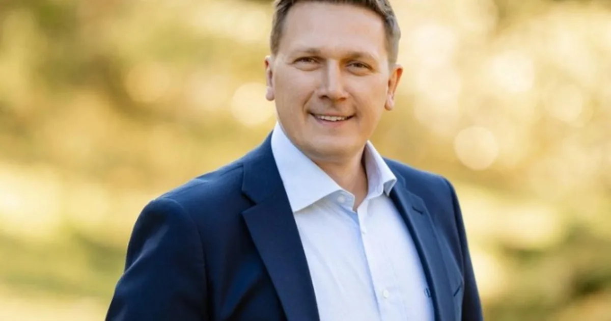 Po ôsmich rokoch má Sliač nového primátora 4 Po ôsmich rokoch má Sliač nového primátora