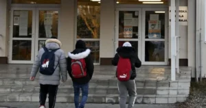 Polícia eviduje 19 prípadov, ktoré si vyžiadali zásah