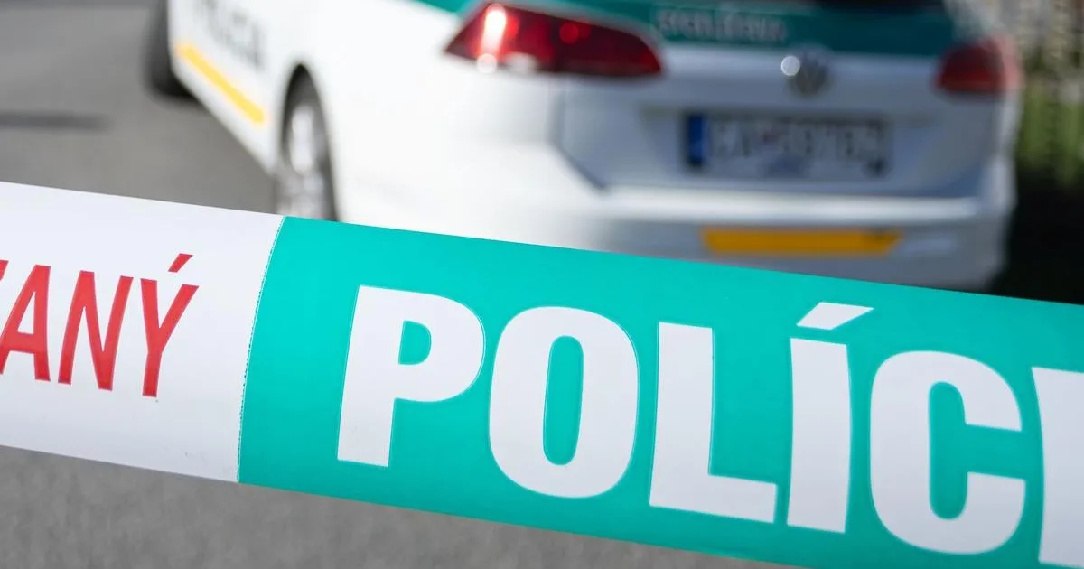 Polícia nezaznamenala zvýšené riziko konkrétnych hrozieb v školách
