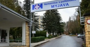 Pôrodnica v Myjave končí, ženy budú rodiť v trnavských nemocniciach