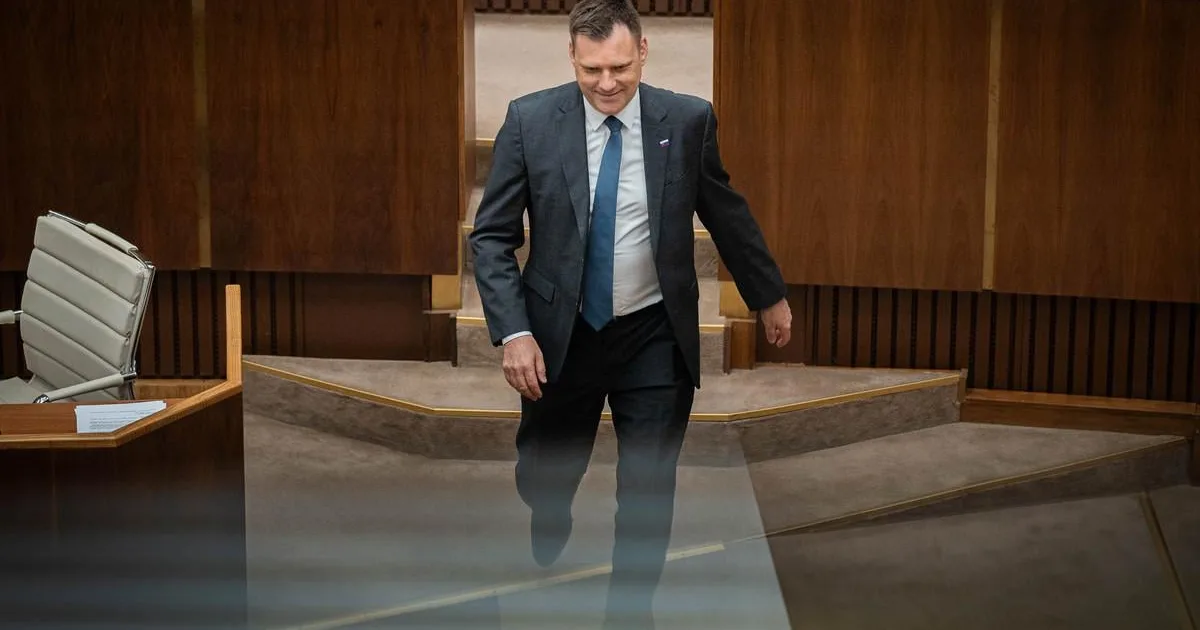 Poučenie z televíznej inscenácie Tarabu II.