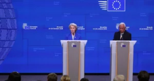 Pravidlá, ktoré tvoria základ stability a poriadku
