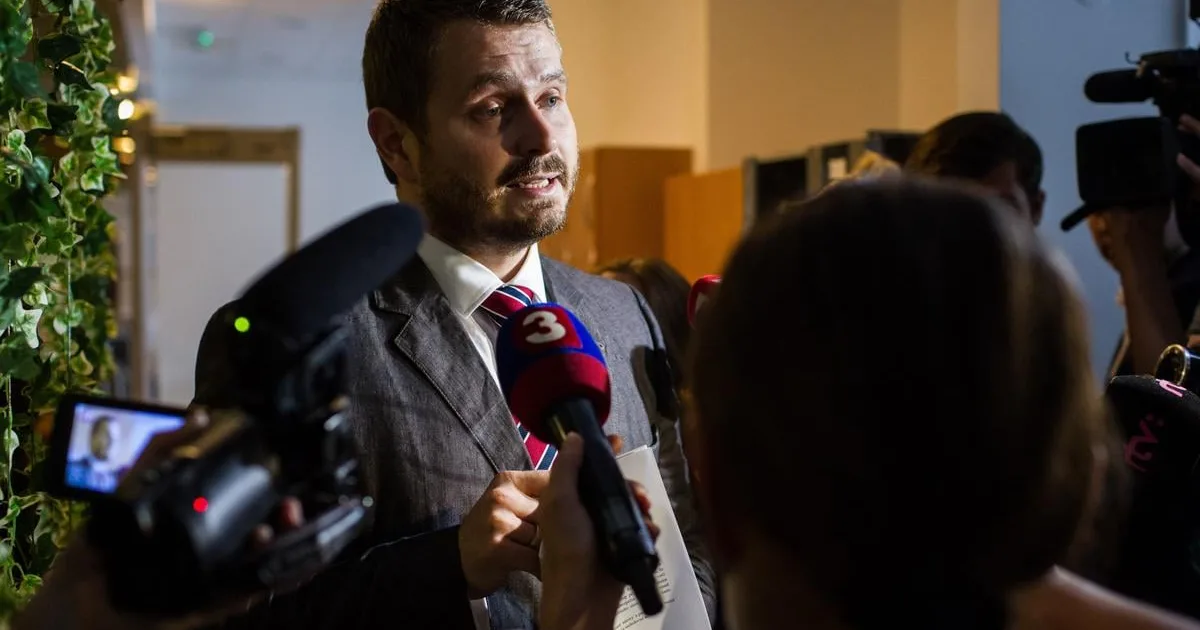 Pre šafárenie na súde ho vyhodili, iný súd ho medzičasom zamestnal 2 Pre šafárenie na súde ho vyhodili, iný súd ho medzičasom zamestnal