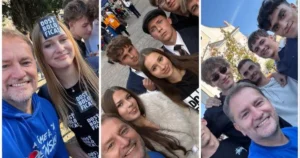 Prehľad správ: Fico znepokojený homosexuálnymi sobášmi, Matovičov míting sa zvrtol