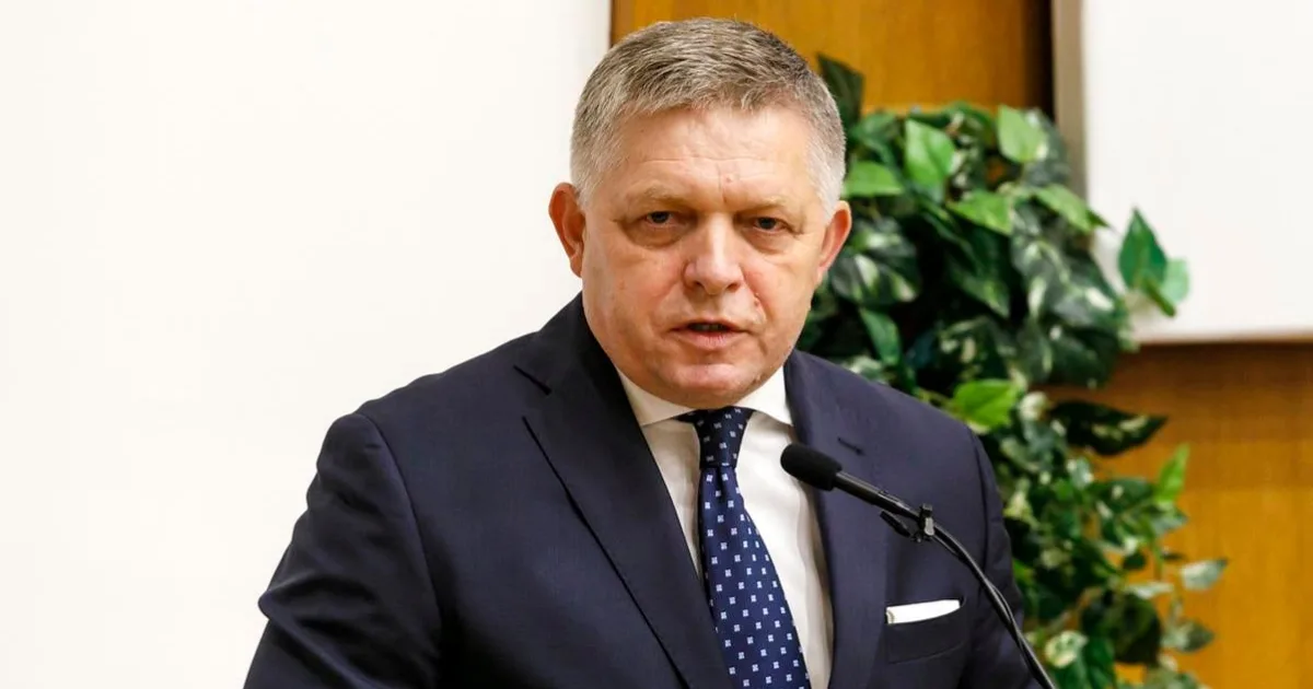 Premiér aj ombudsman vyjadrili svoj postoj k situácii