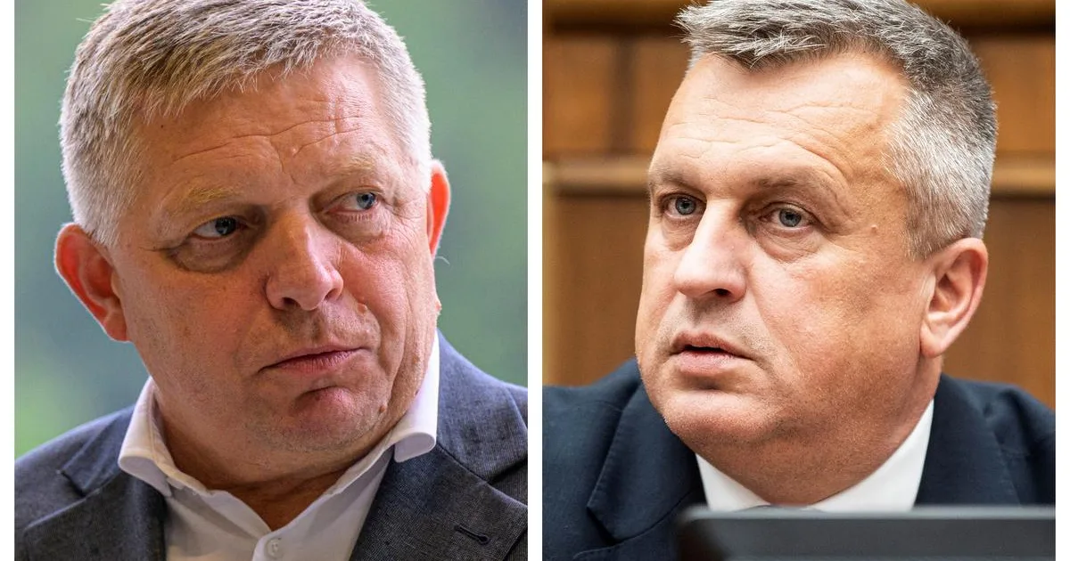 Prestaňte otravovať verejnosť. Musíte od toho všetci úplne odísť 2 Prestaňte otravovať verejnosť. Musíte od toho všetci úplne odísť