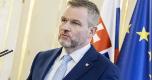 Prezident schválil rozpočet na budúci rok