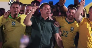 Prieskumy pred druhým kolom volieb: čo ukazujú najnovšie čísla