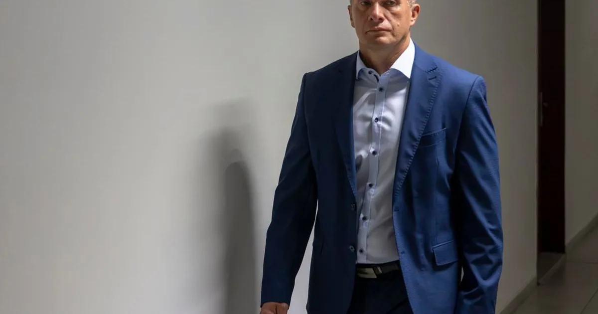 Proces s obžalovanými v prípade vraždy Jána Kuciaka pokračuje výsluchom svedka Z. 3 Proces s obžalovanými v prípade vraždy Jána Kuciaka pokračuje výsluchom svedka Z.