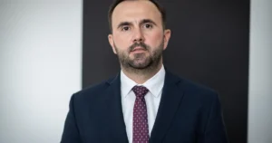 PS podáva na Ústavný súd zmeny v pravidlách rozpočtového provizória