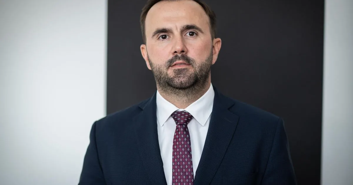 PS podáva na Ústavný súd zmeny v pravidlách rozpočtového provizória 2 PS podáva na Ústavný súd zmeny v pravidlách rozpočtového provizória