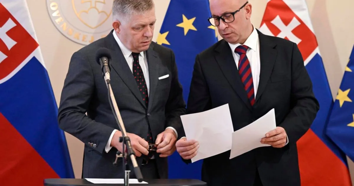 Ráž dostane ďalšie stovky miliónov. Modernizáciu ciest a železníc nečakajme 2 Ráž dostane ďalšie stovky miliónov. Modernizáciu ciest a železníc nečakajme
