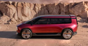 Renault zisťuje, či si ľudia želajú návrat vozidiel MPV.
