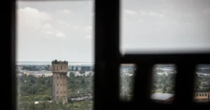 Rokovania o budúcej podobe areálu Istrochem