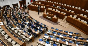 Rokovanie o ukrajinských deťoch odvedených do Ruska sa nekonalo