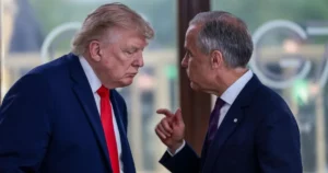 Rýchly vpád a partizánsky boj. Kanada už má plán pre prípad útoku USA