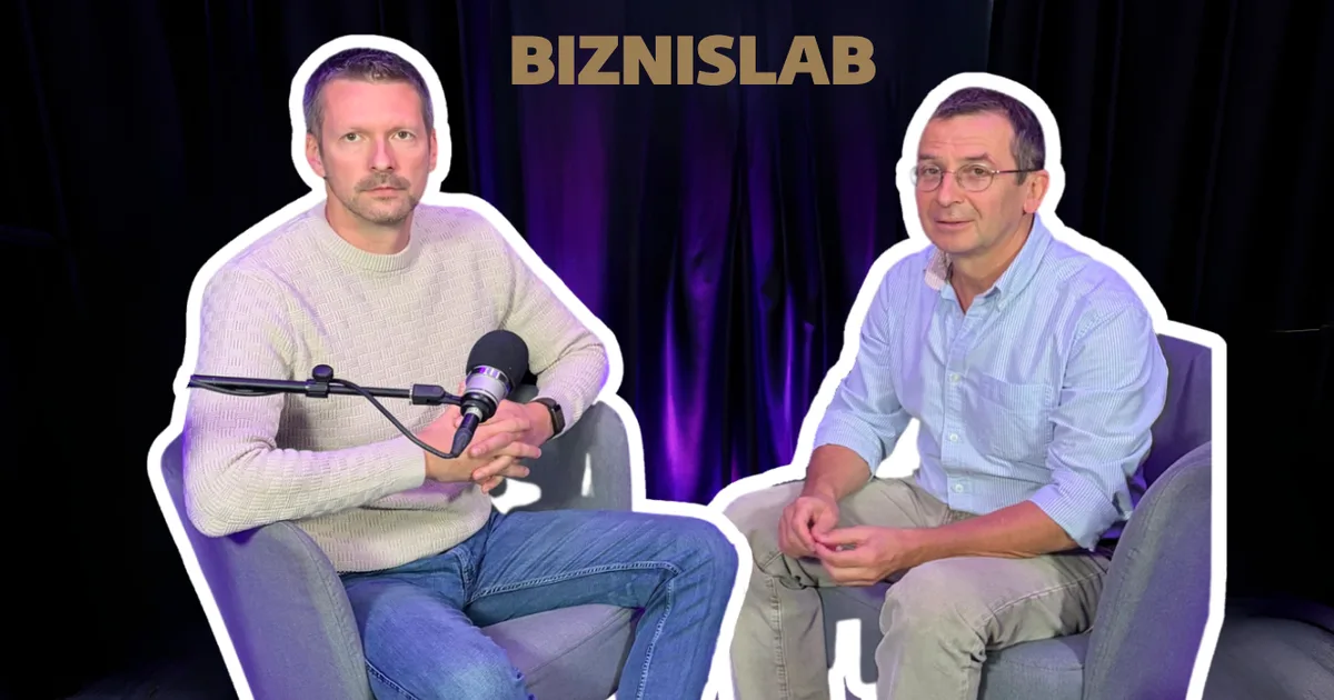 S AI sme trikrát rýchlejší, no pracujeme viac. Majú agentúry zmysel?