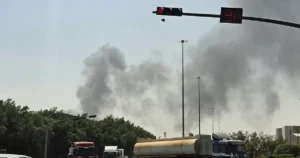Saudská Arábia prestala vydávať nové víza pre cudzincov