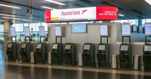 Šéf letiska vo Viedni: Daňou dotujeme Bratislavu a strácame cestujúcich
