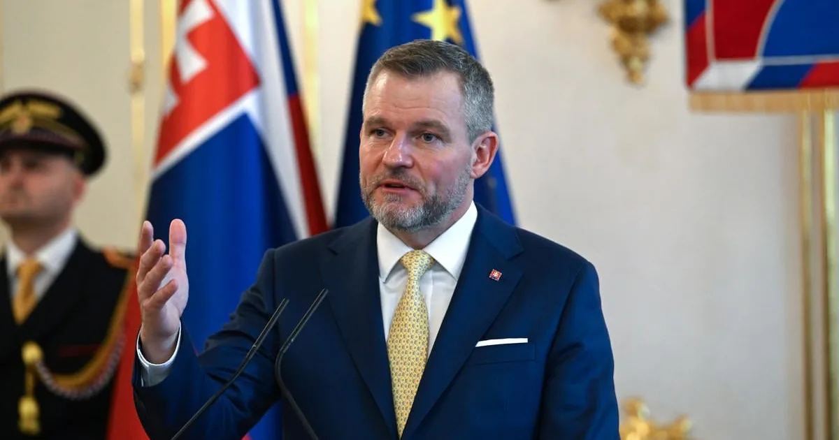 Seniori si zaslúžia úctu a nesmú sa stať predmetom politického súboja 2 Seniori si zaslúžia úctu a nesmú sa stať predmetom politického súboja