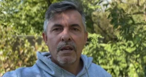 Šimkovičová obhajuje granty pre LGBTI, Machala sa sťahuje z verejného života