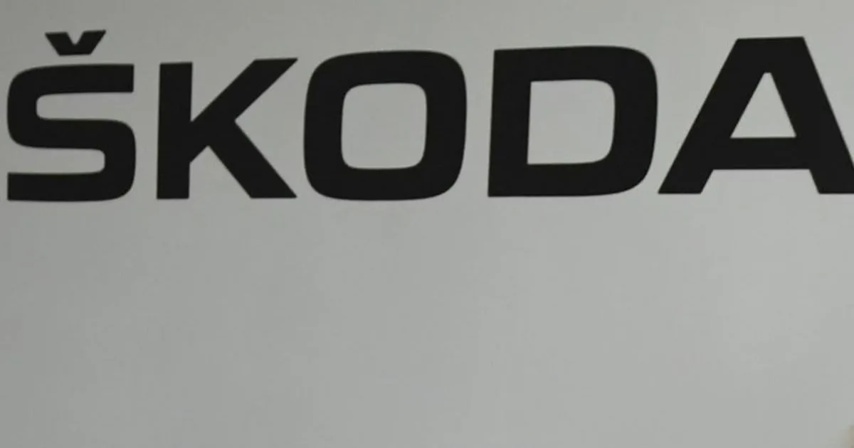 Škoda znižuje produkciu pre problémy s ukrajinskými dodávkami 2 Škoda znižuje produkciu pre problémy s ukrajinskými dodávkami