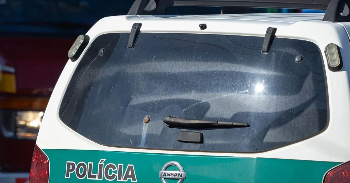 Škola v Šamoríne popiera priame prepojenie s kauzou 3 Škola v Šamoríne popiera priame prepojenie s kauzou