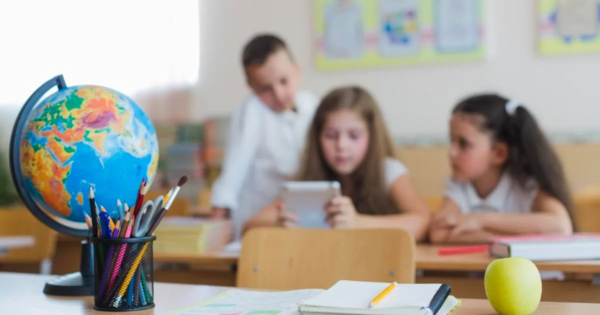 Školy majú krízové plány a tímy. Po útoku v Staškove rieši bezpečnosť aj Zvolen