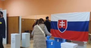 Skúsení poslanci končia, v zastupiteľstve bude sedem nezávislých