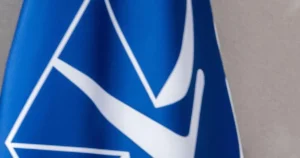 Slovenská republika sa pripojila k vyhláseniu Európskej únie