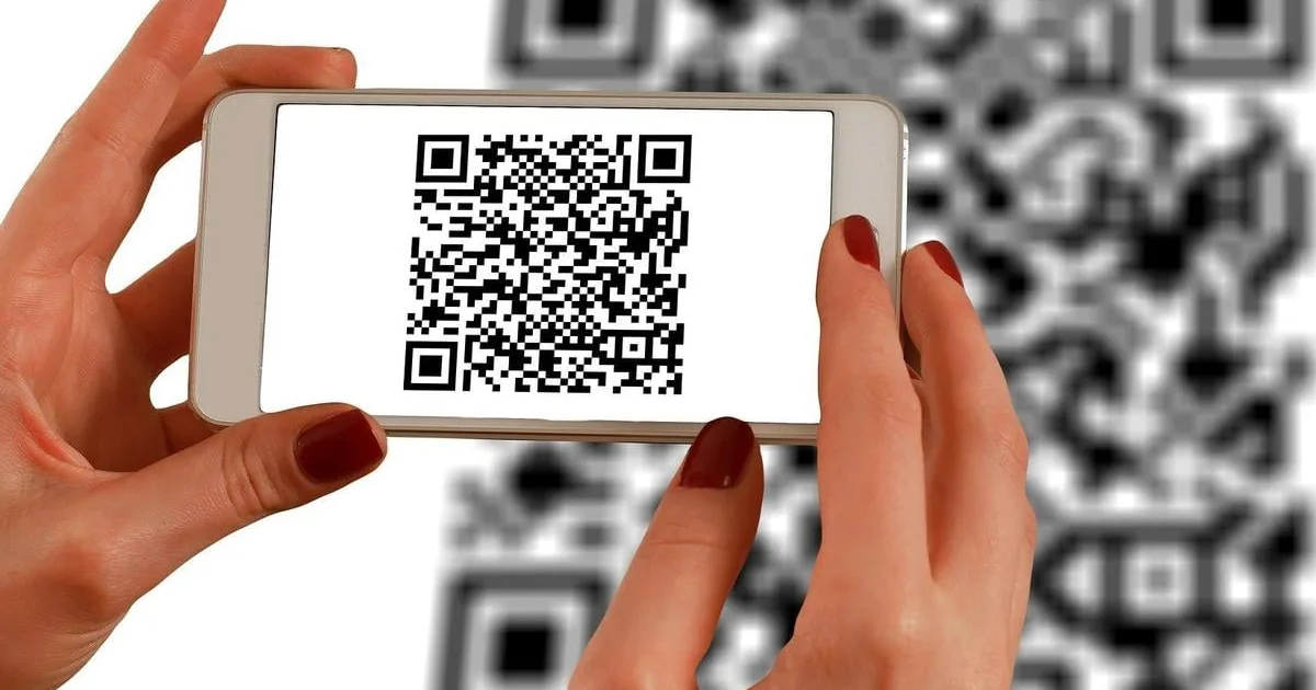 Slovenské firmy čoraz častejšie využívajú možnosť platieb cez QR kód