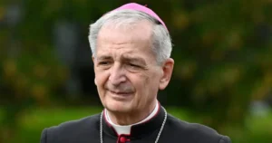 Slovenskí biskupi vyzývajú rodičov, aby sa zapojili