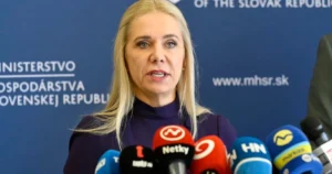 Slovensko má na zimu zabezpečené kontrakty a dostatočné zásoby plynu