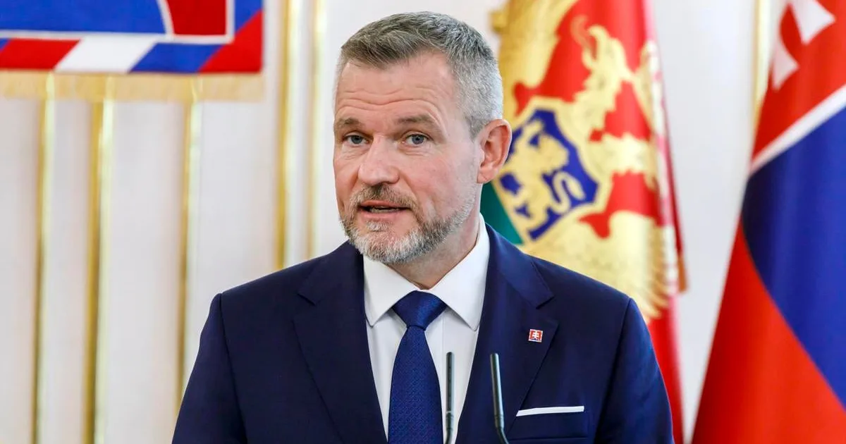 Slovensko musí v EÚ bojovať za zachovanie práva veta