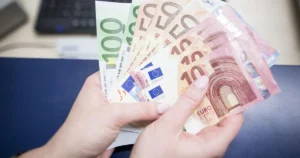 Slovensko si tento rok požičalo už viac než 10 miliárd eur