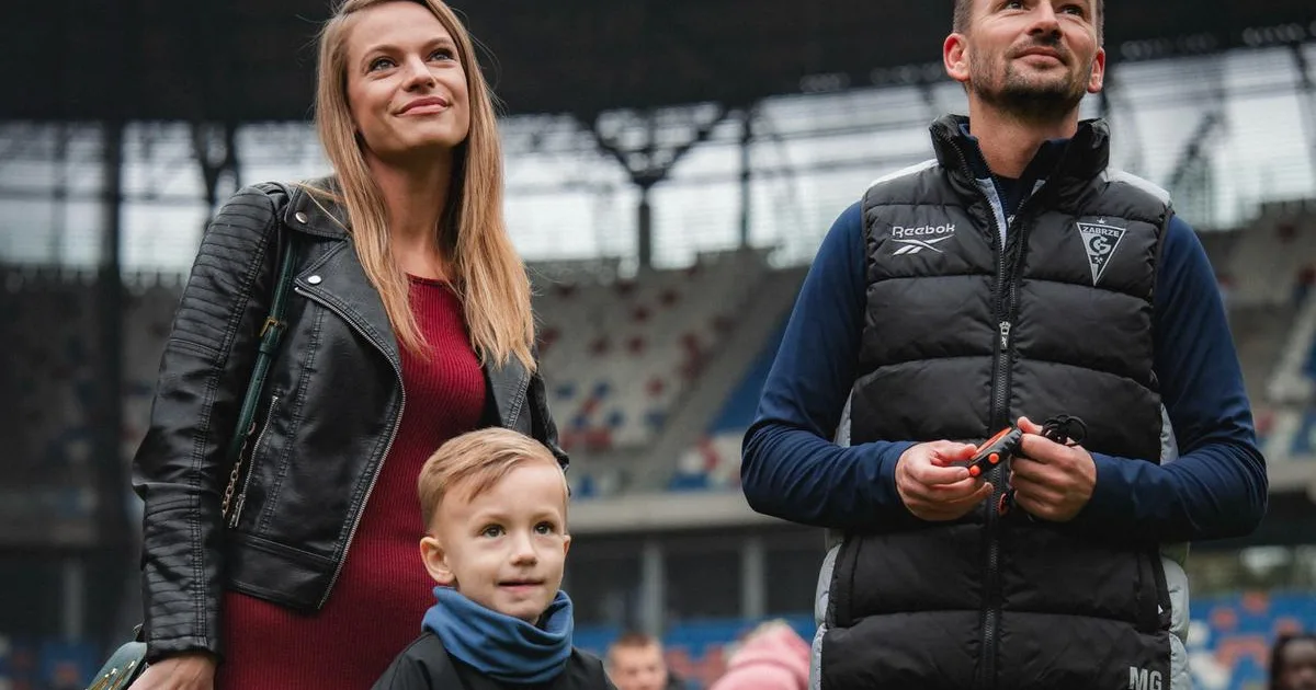 Slovenský tréner Gašparík spája svoju budúcnosť s Poľskom
