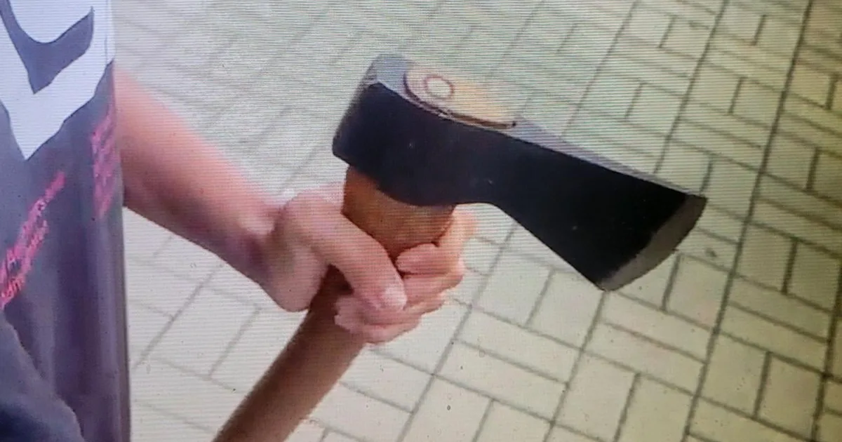 So sekerou sa vyhrážal pred školou. Žilinka dal preskúmať postup policajtov