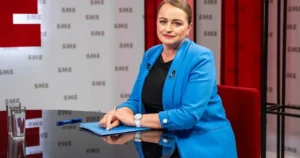 Sociálny štát stojí na balíčkoch, najchudobnejším ide najmenej