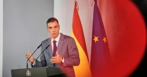 Španielska vláda schválila opatrenia na zlepšenie dostupnosti bývania