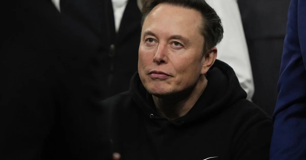 Spoločnosti Tesla a SpaceX skúmajú nové možnosti rozvoja