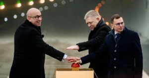Spor o tunel Višňové sa skončil, Ráž to označuje za moment pre ostatné firmy