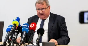 Spotreba energií na Slovensku vlani vzrástla, no dlhodobo klesá
