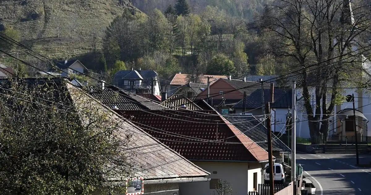 Štát dal na energie 5 miliárd. Pri znižovaní spotreby sa minuli za 45 minút